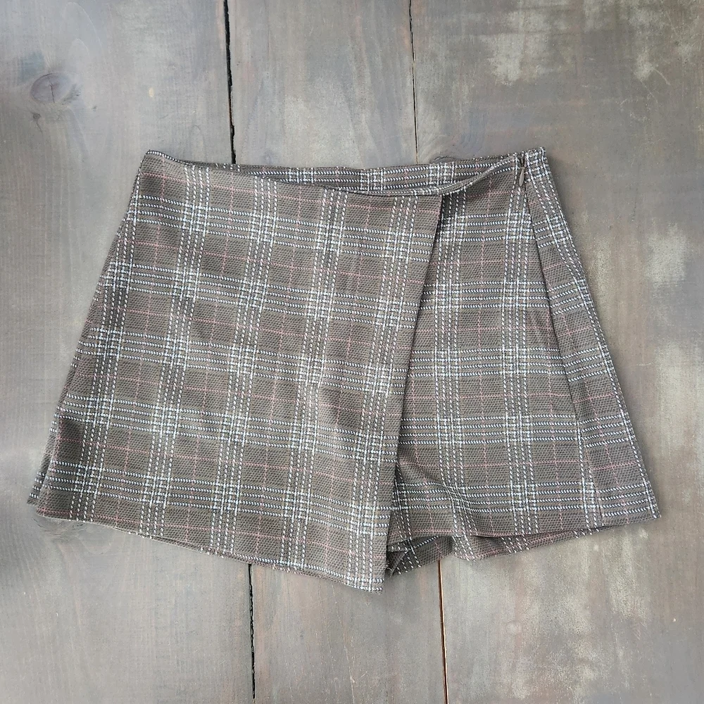 Maurices Clothing Bundle – Size Small - Picture 12 of 14